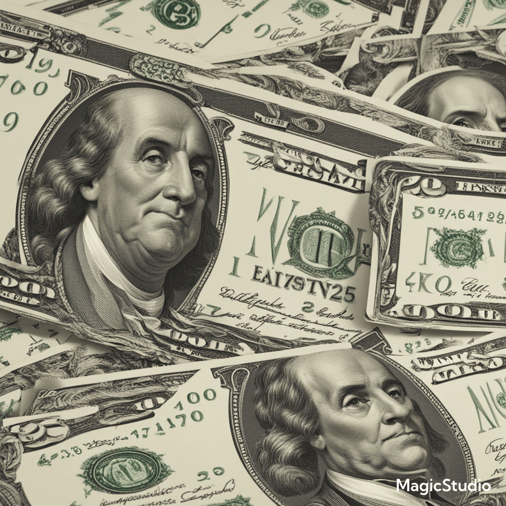Getting Started with Affiliate Marketing